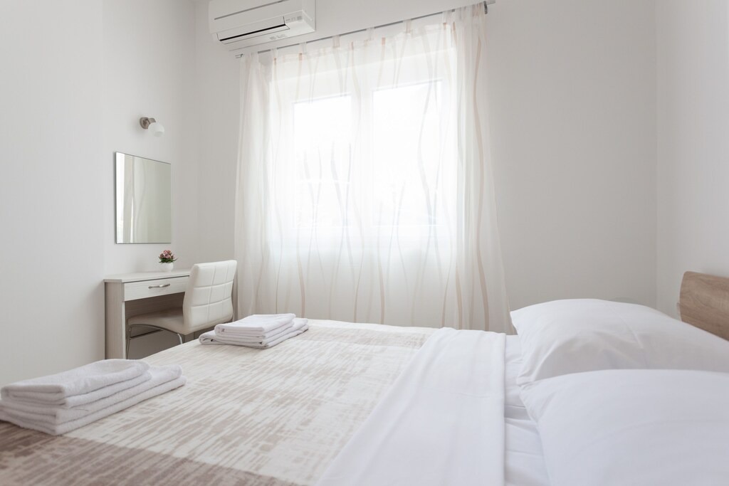 Photo of Bedroom in Lapad
