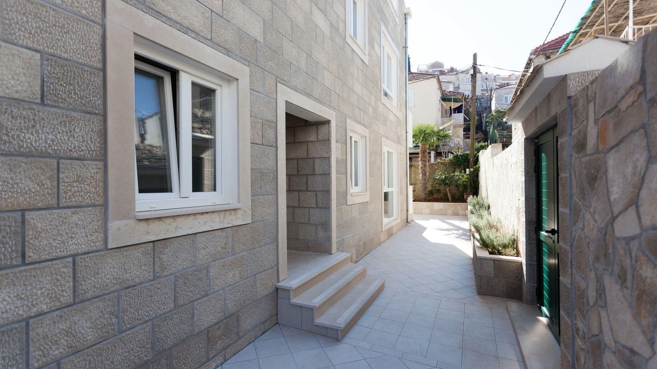Photo of Outdoor in Dubrovnik