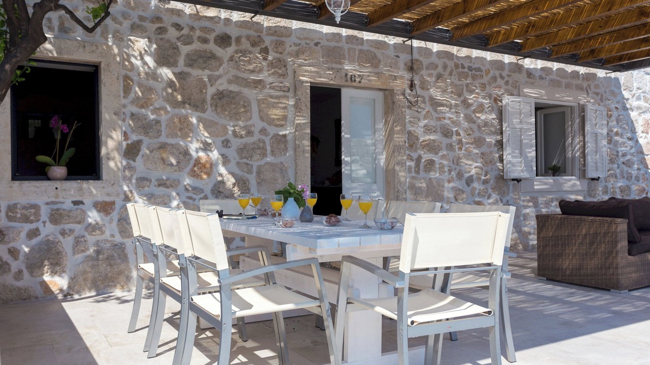 Photo of Outdoor in Orasac