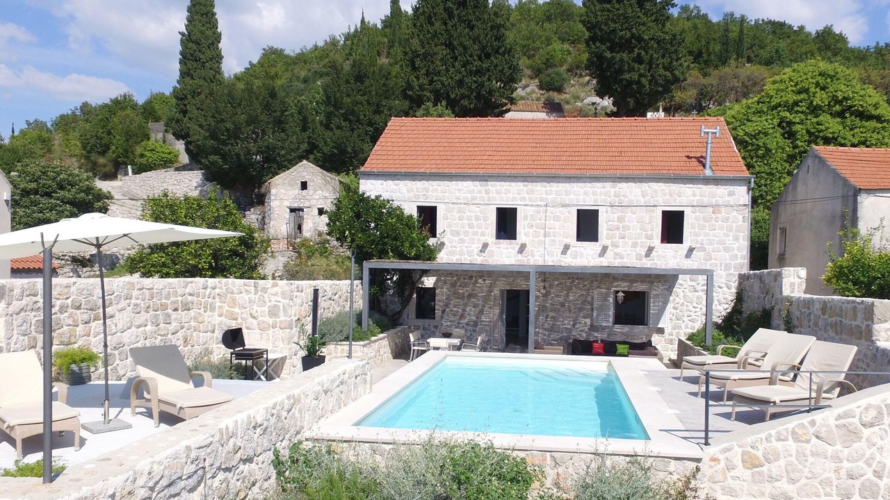 Photo of Outdoor in Orasac
