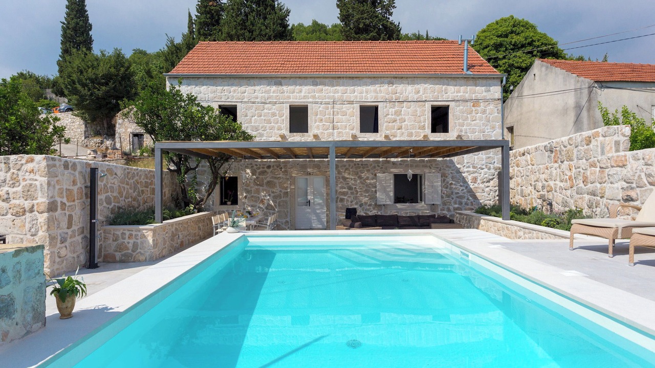 Photo of Outdoor in Orasac