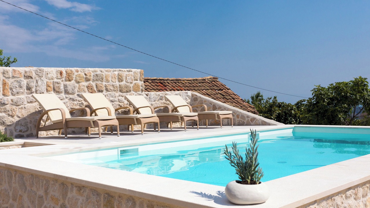 Photo of Outdoor in Orasac