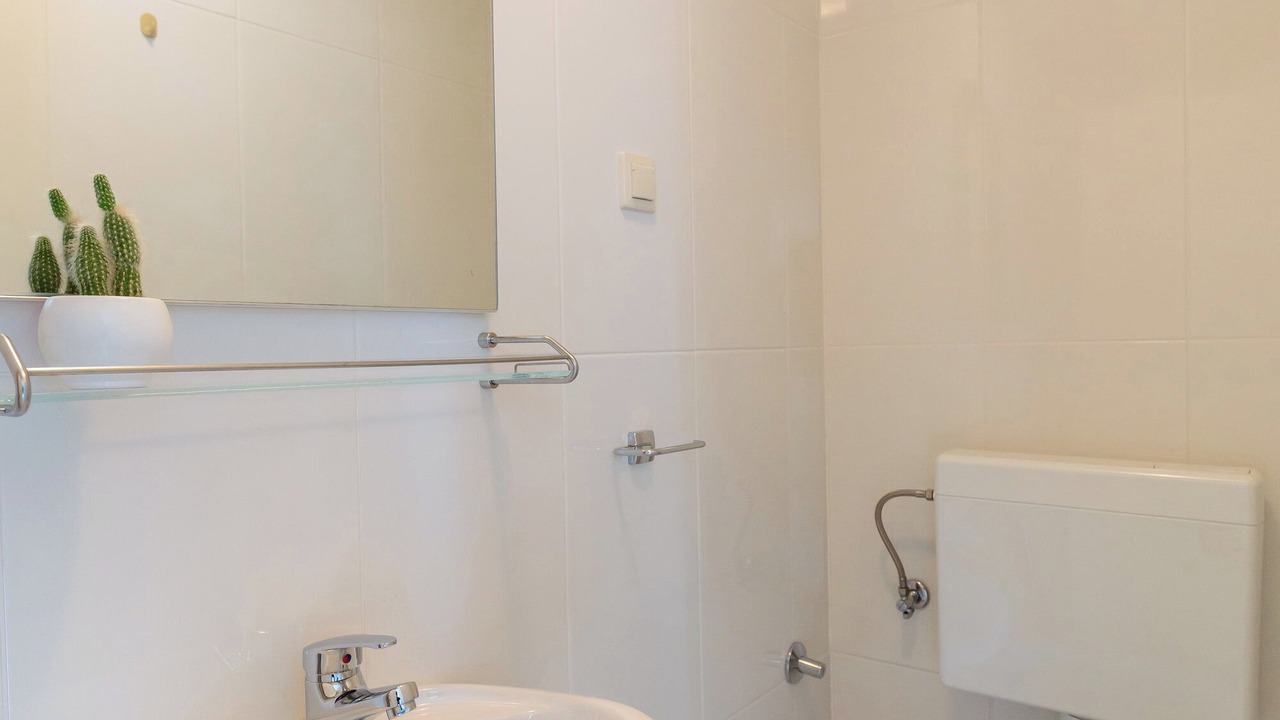 Photo of Bathroom in Orasac