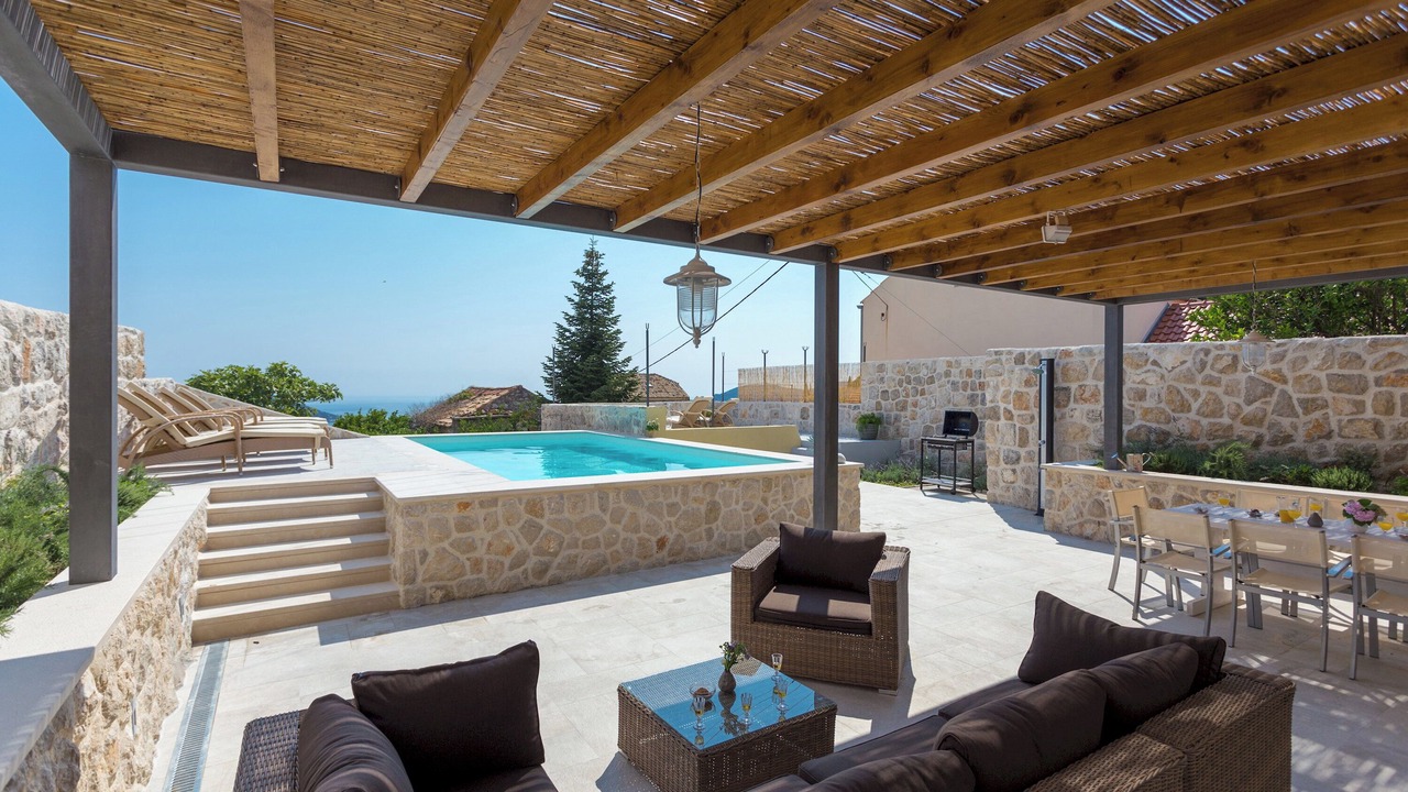 Photo of Outdoor in Orasac