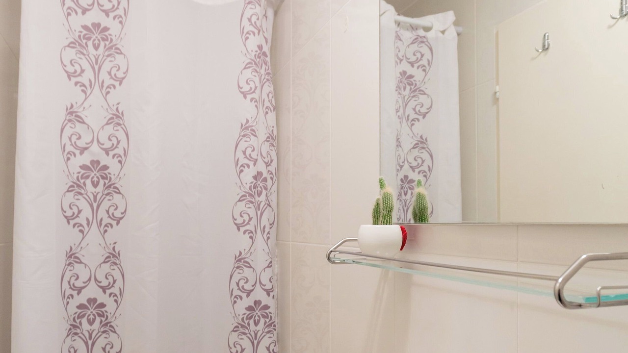 Photo of Bathroom in Orasac