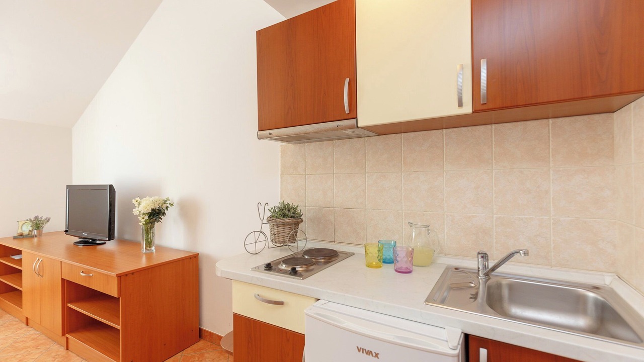 Photo of Kitchen in Mokosica