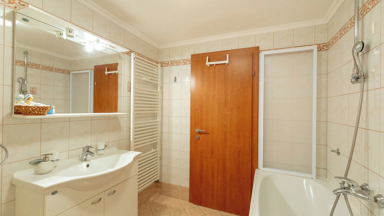 Photo of Bathroom in Mokosica