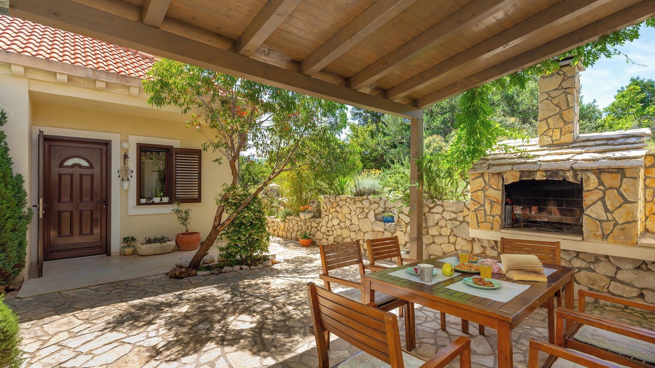 Photo of Outdoor in Pobrezje