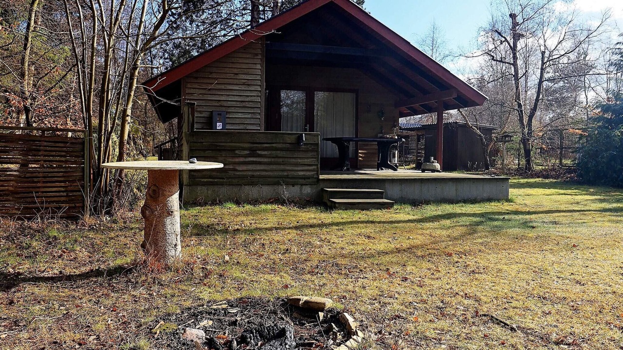 Photo of Others in Gedesby