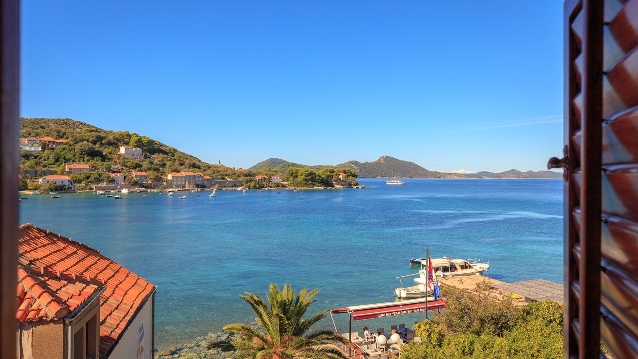 Photo of Others in Kolocep Island