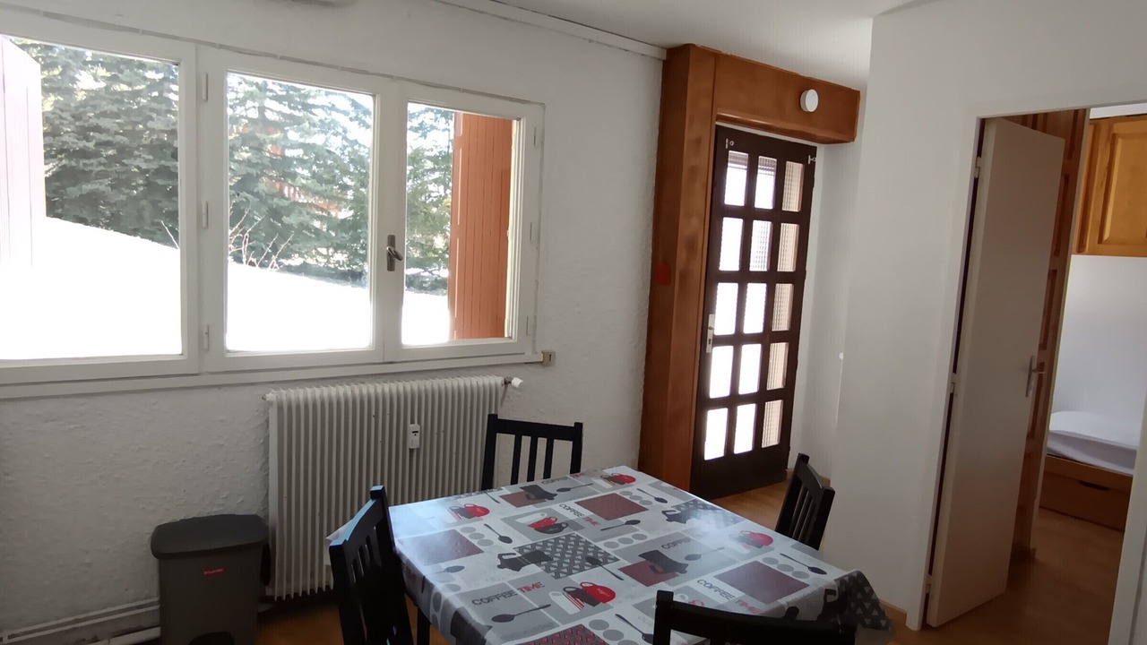 Photo of Others in Montgenevre