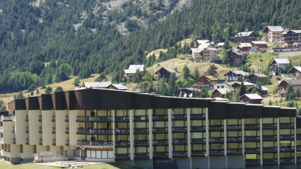 Photo of Outdoor in Montgenevre