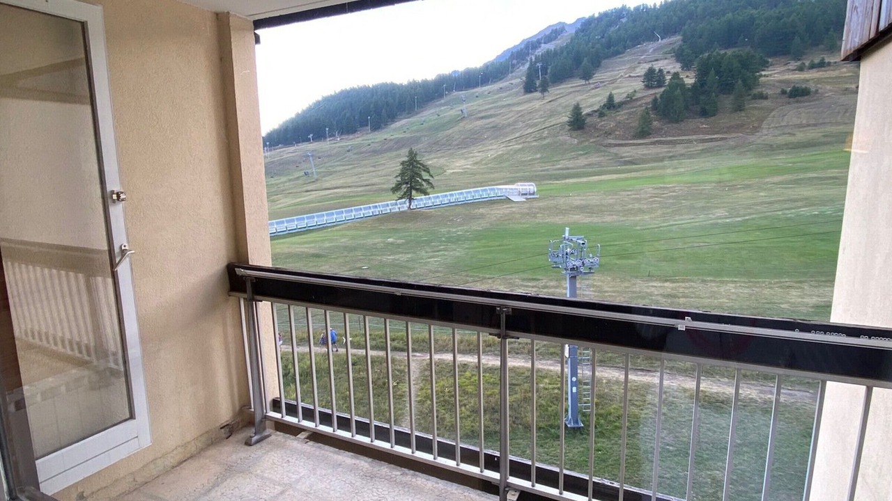 Photo of Others in Montgenevre