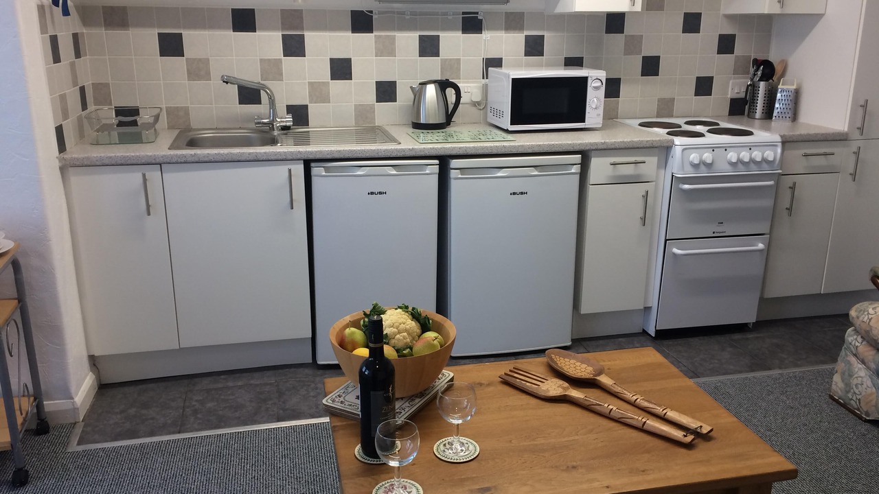 Photo of Others in Roundham