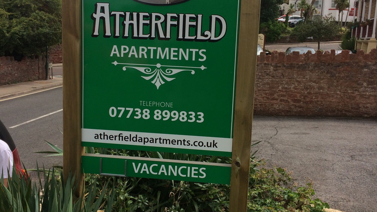 Photo of Outdoor in Roundham