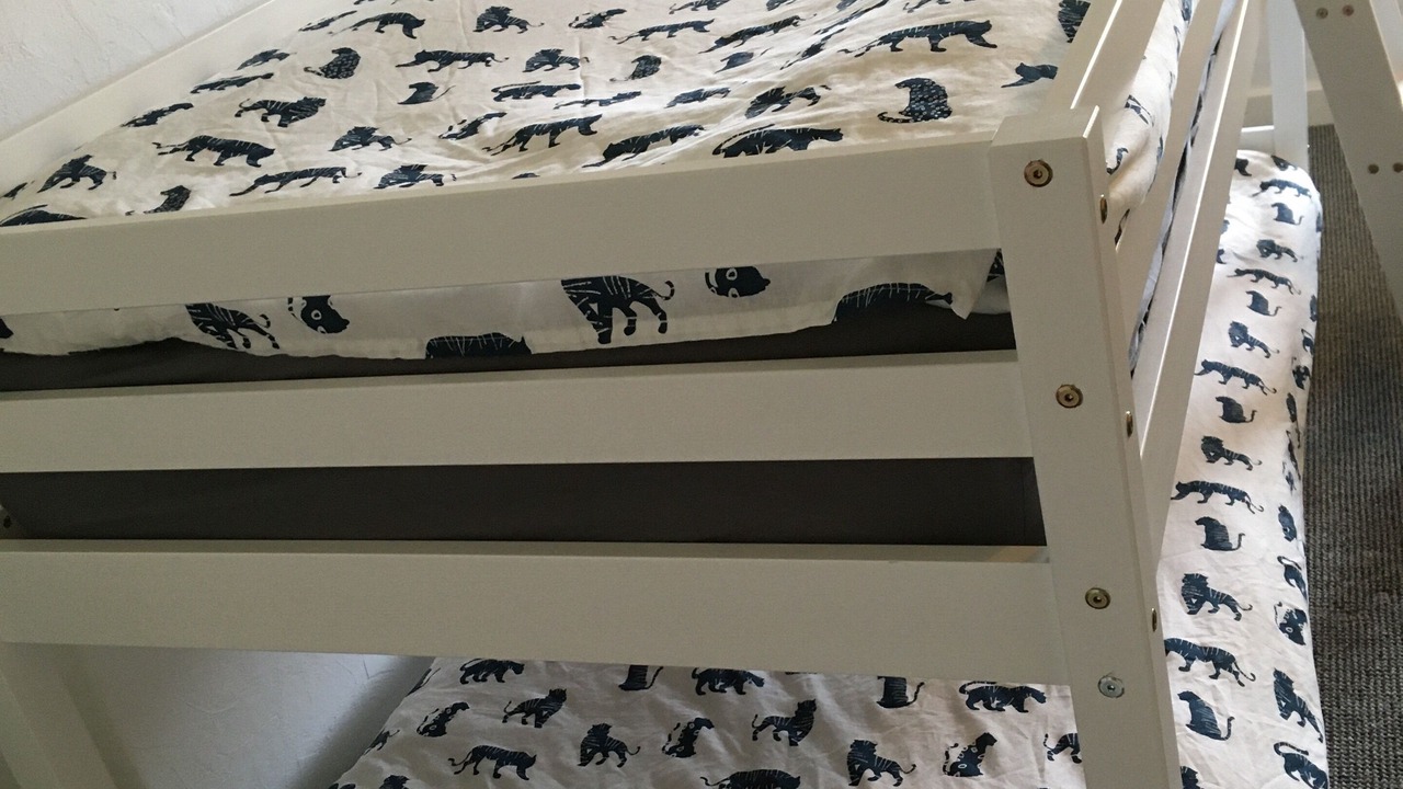 Photo of Others in Roundham