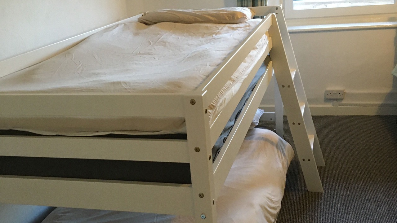 Photo of Others in Roundham