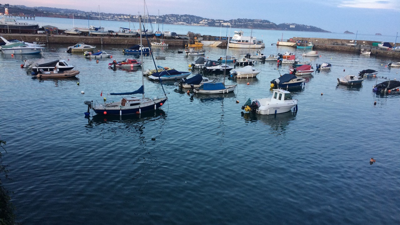 Photo of Others in Roundham