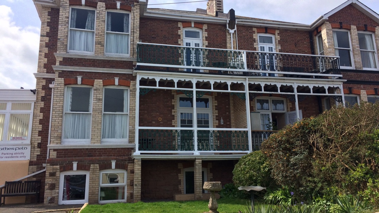 Photo of Others in Roundham