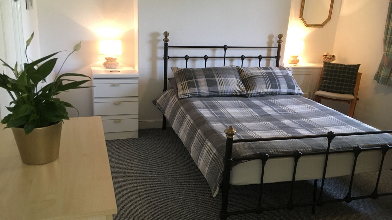 Photo of Others in Roundham