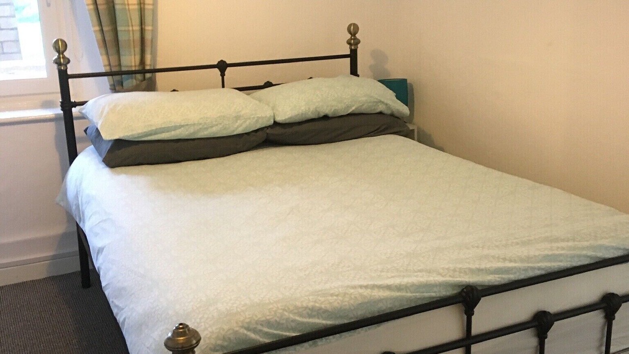 Photo of Others in Roundham