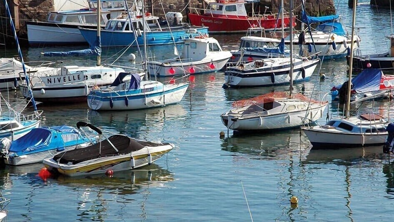 Photo of Others in Roundham