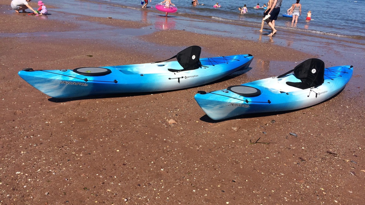 Photo of Others in Roundham