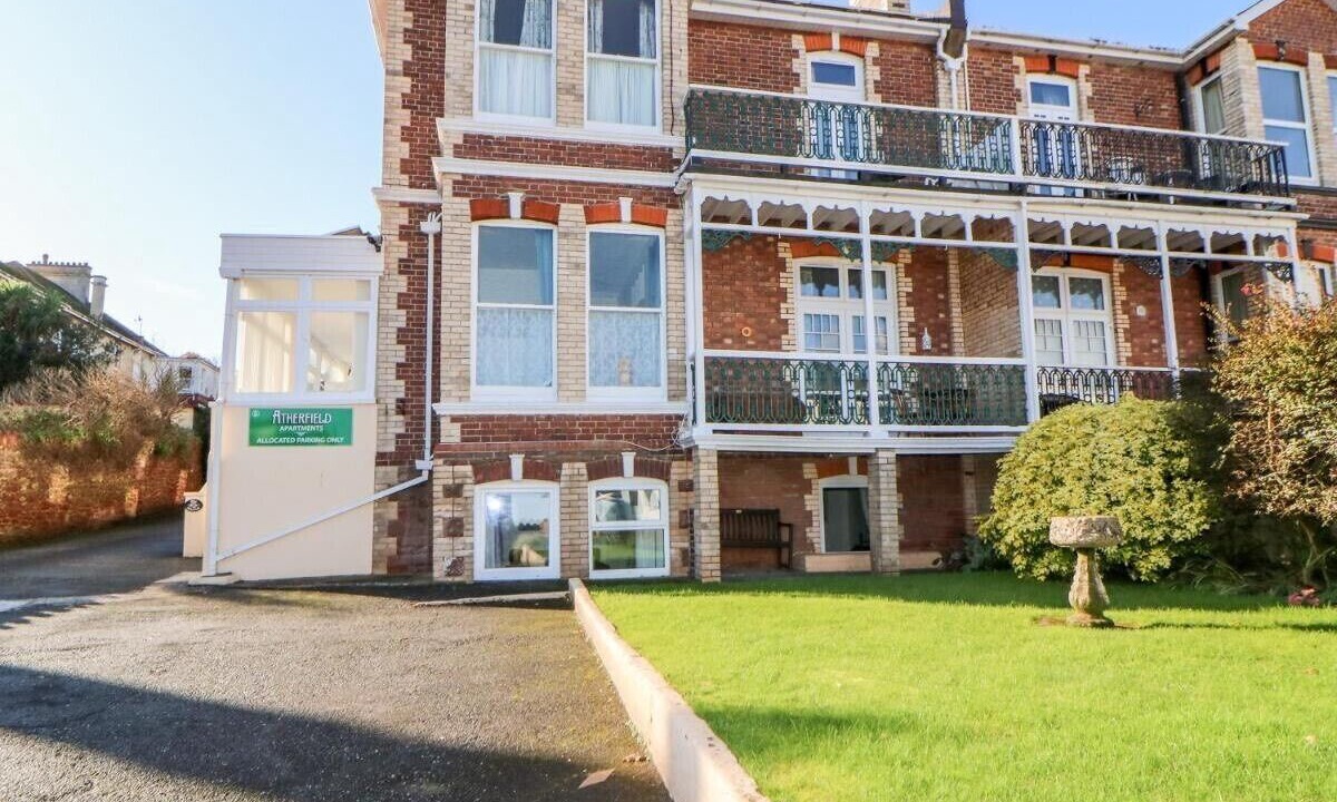 Photo of Others in Roundham