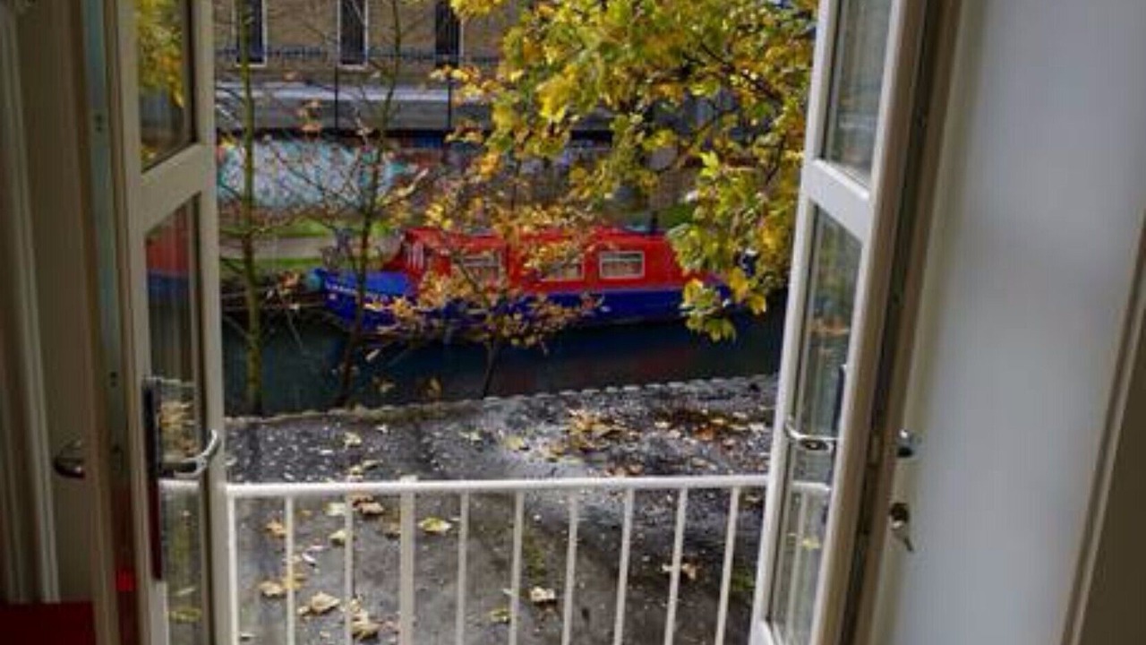 Photo of Others in North Kensington