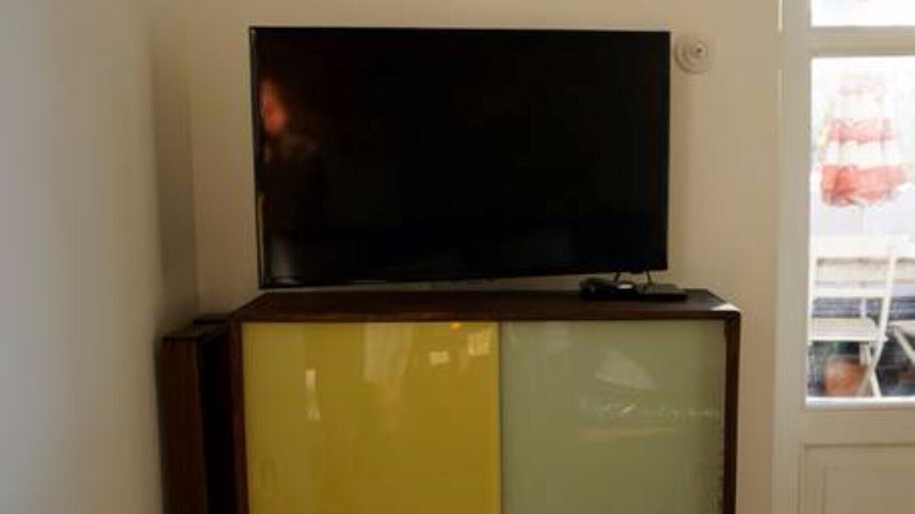 Photo of Others in North Kensington