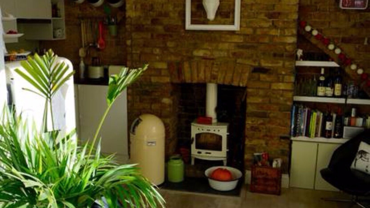 Photo of Others in North Kensington