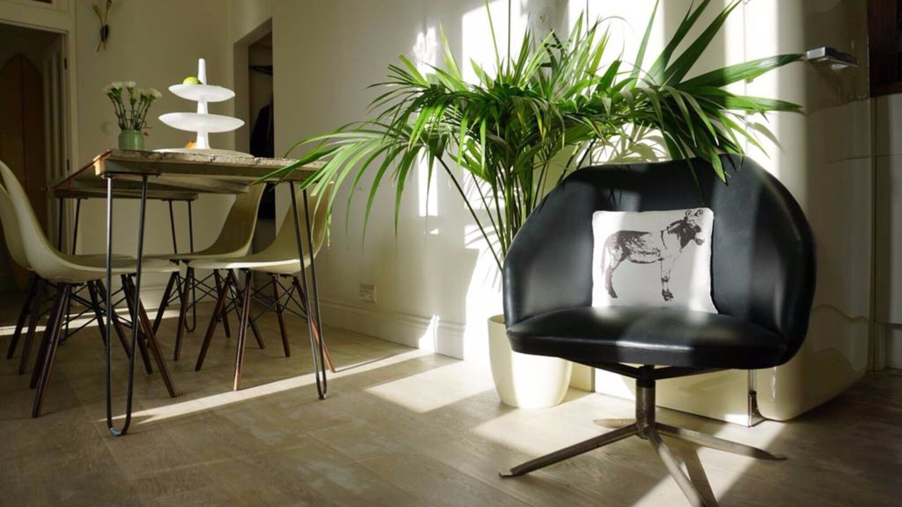 Photo of Others in North Kensington