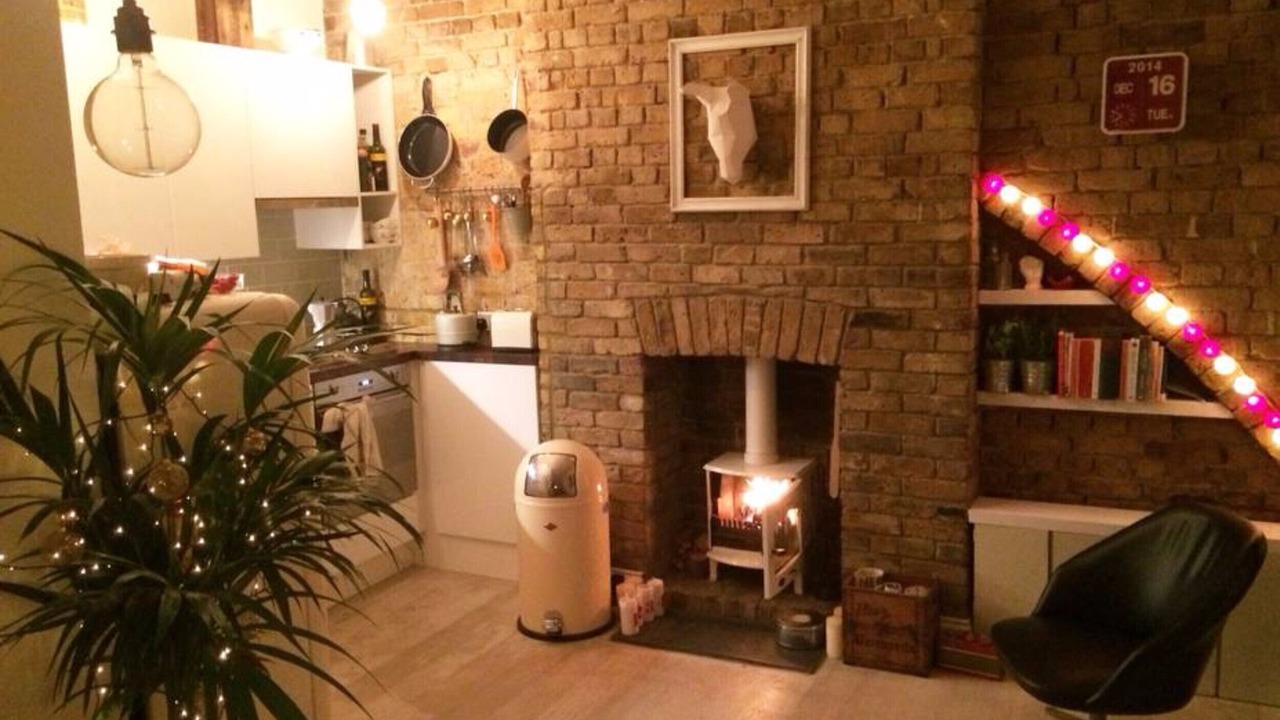 Photo of Others in North Kensington