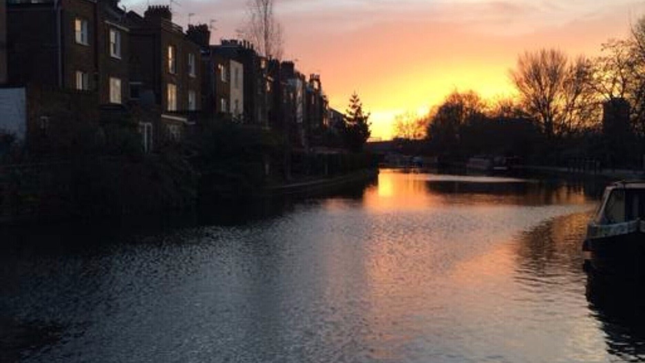 Photo of Others in North Kensington