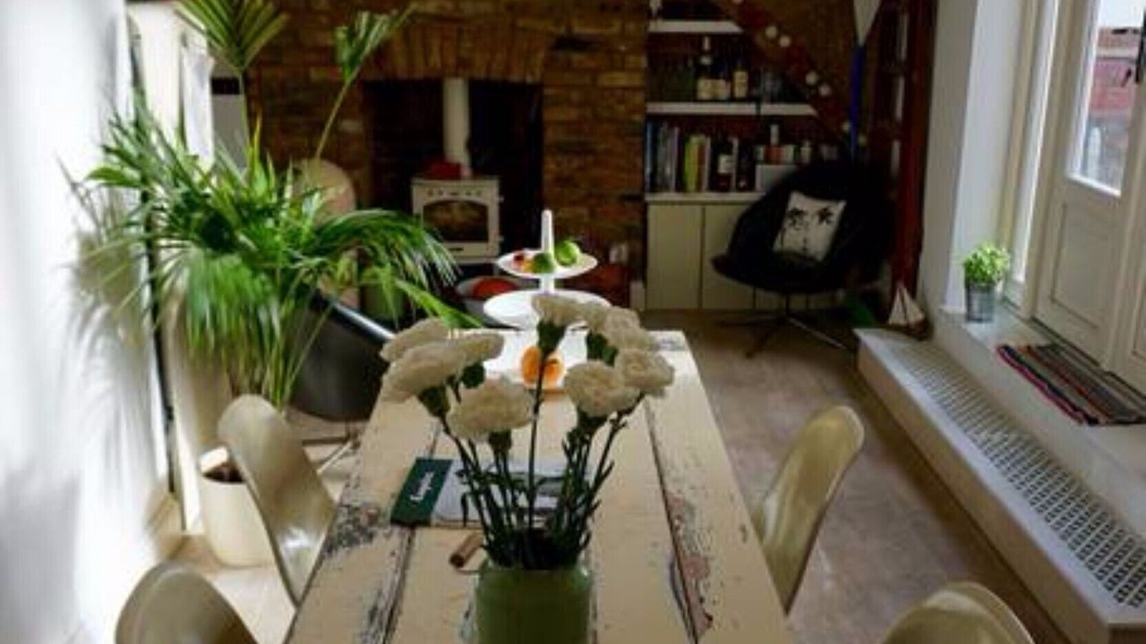 Photo of Others in North Kensington