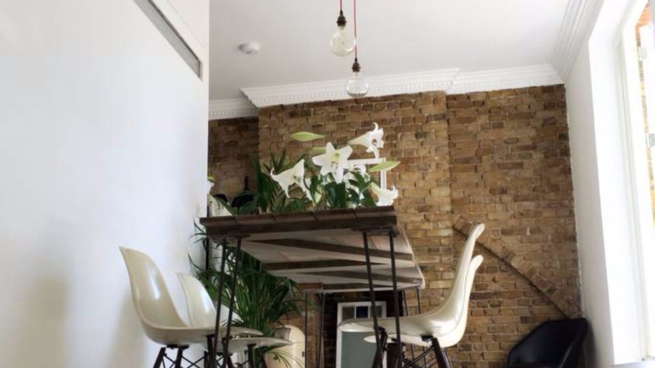 Photo of Others in North Kensington