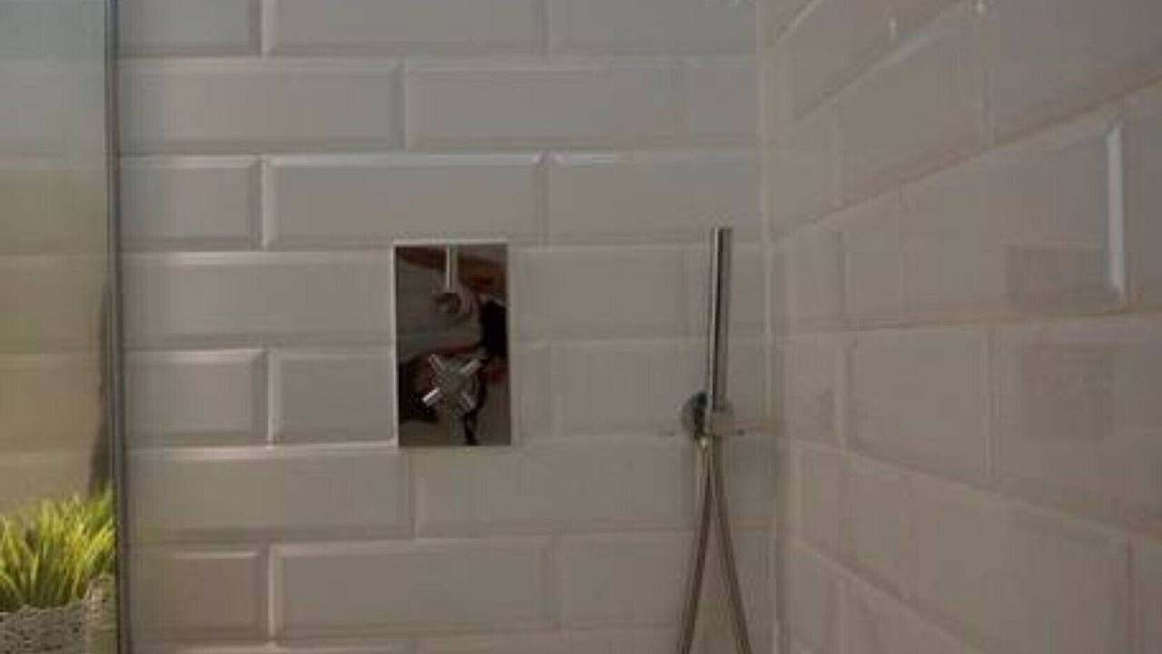 Photo of Bathroom in North Kensington