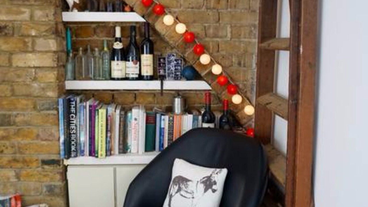 Photo of Others in North Kensington