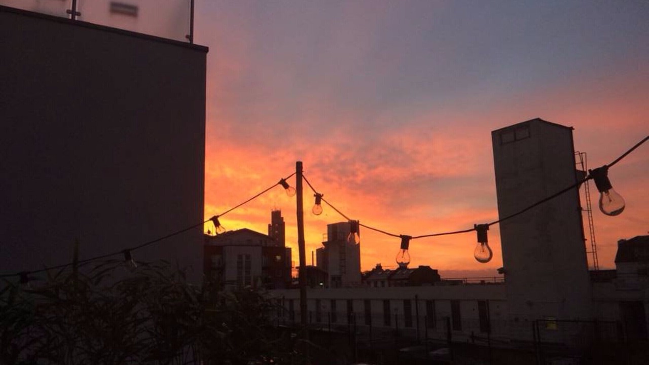 Photo of Others in North Kensington