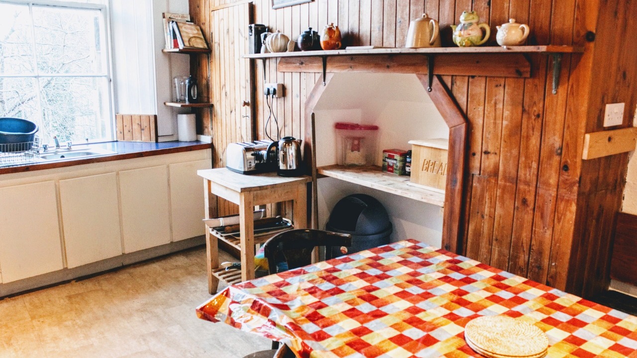 Photo of Others in Bruntsfield