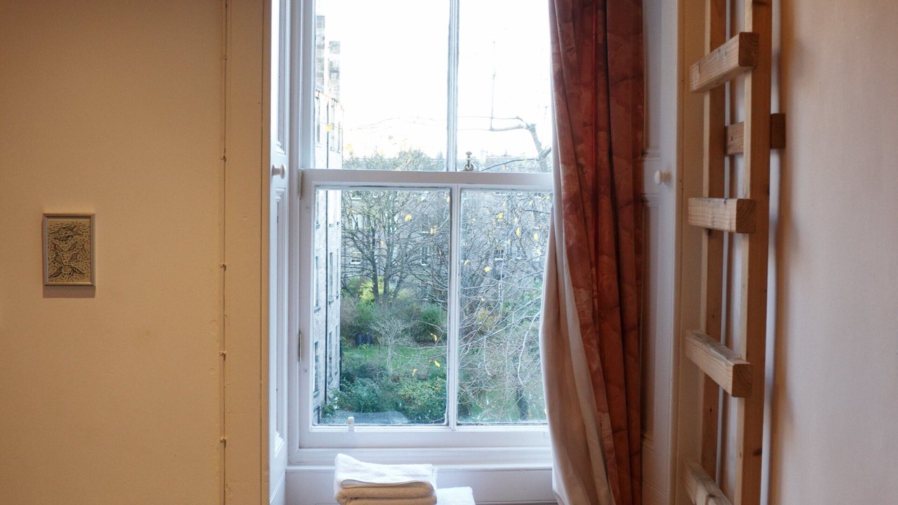 Photo of Others in Bruntsfield