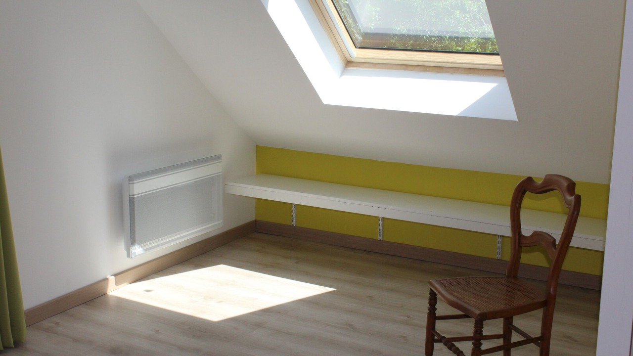 Photo of Others in Moyenneville