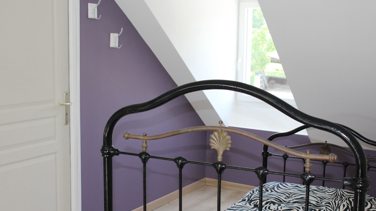 Photo of Others in Moyenneville