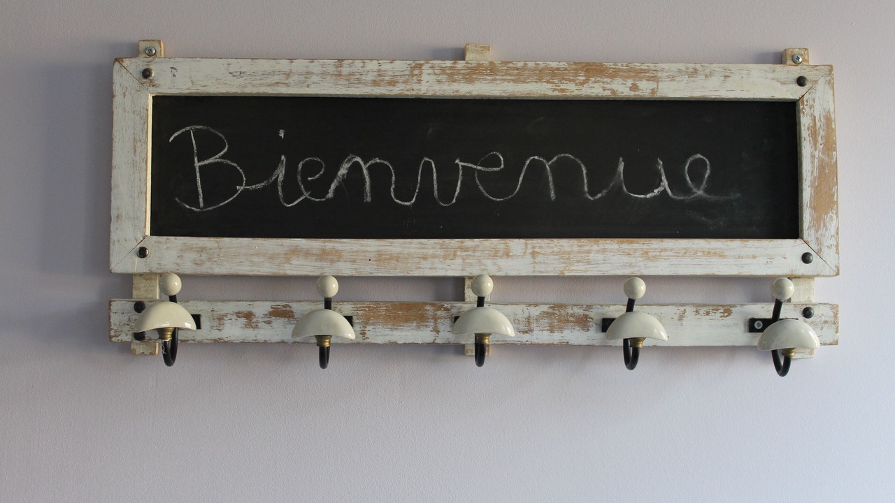 Photo of Outdoor in Moyenneville