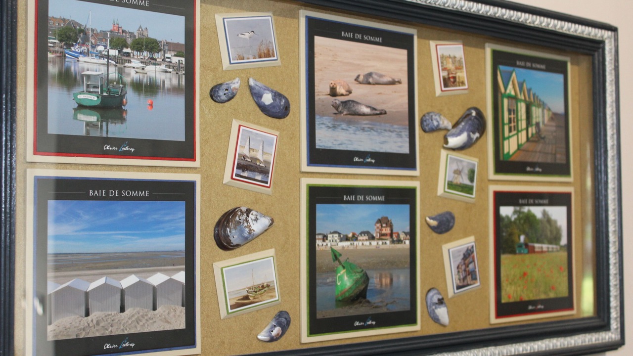 Photo of Others in Moyenneville