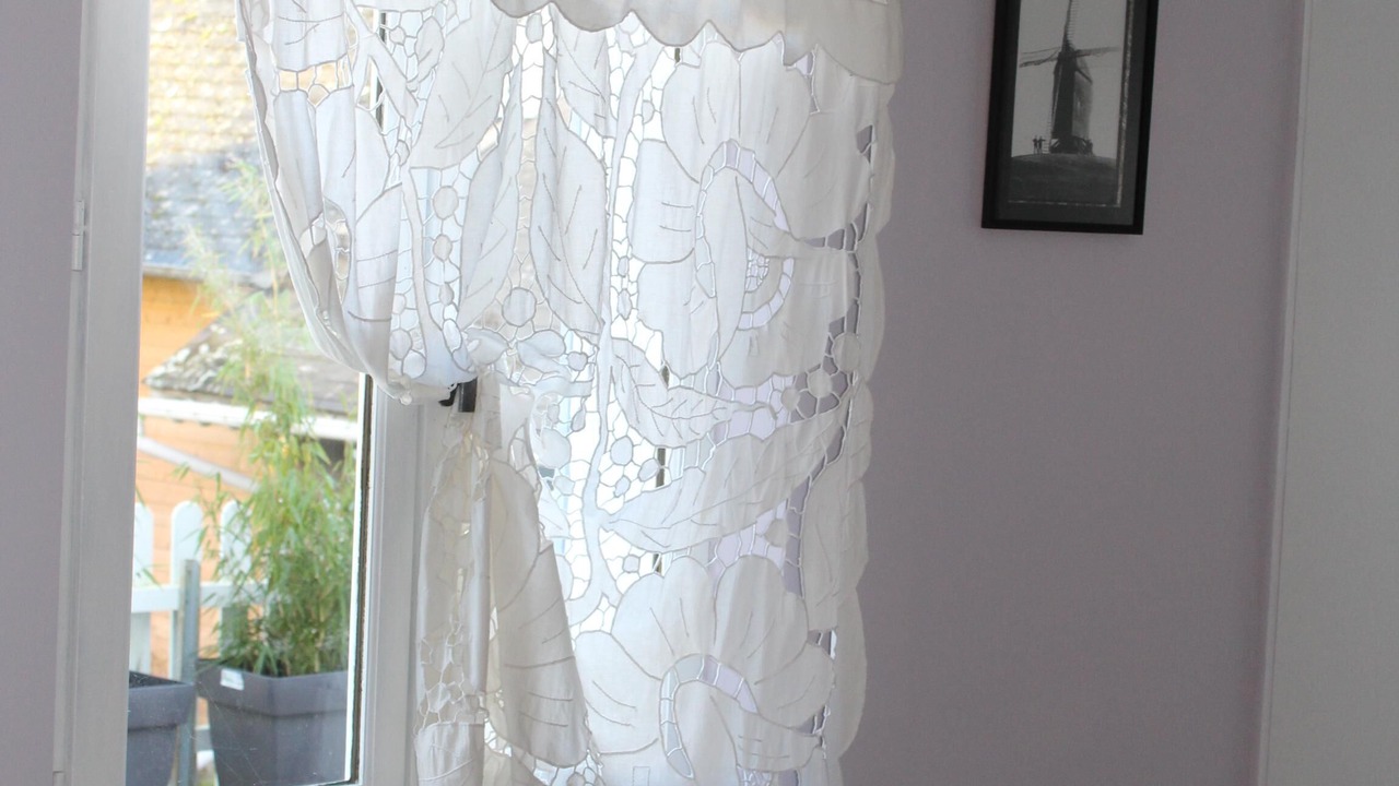 Photo of Others in Moyenneville