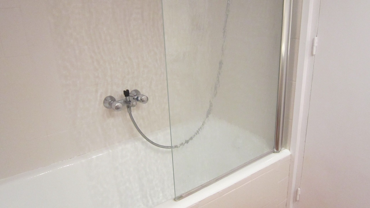 Photo of Bathroom in El Roc de Sant Gaieta