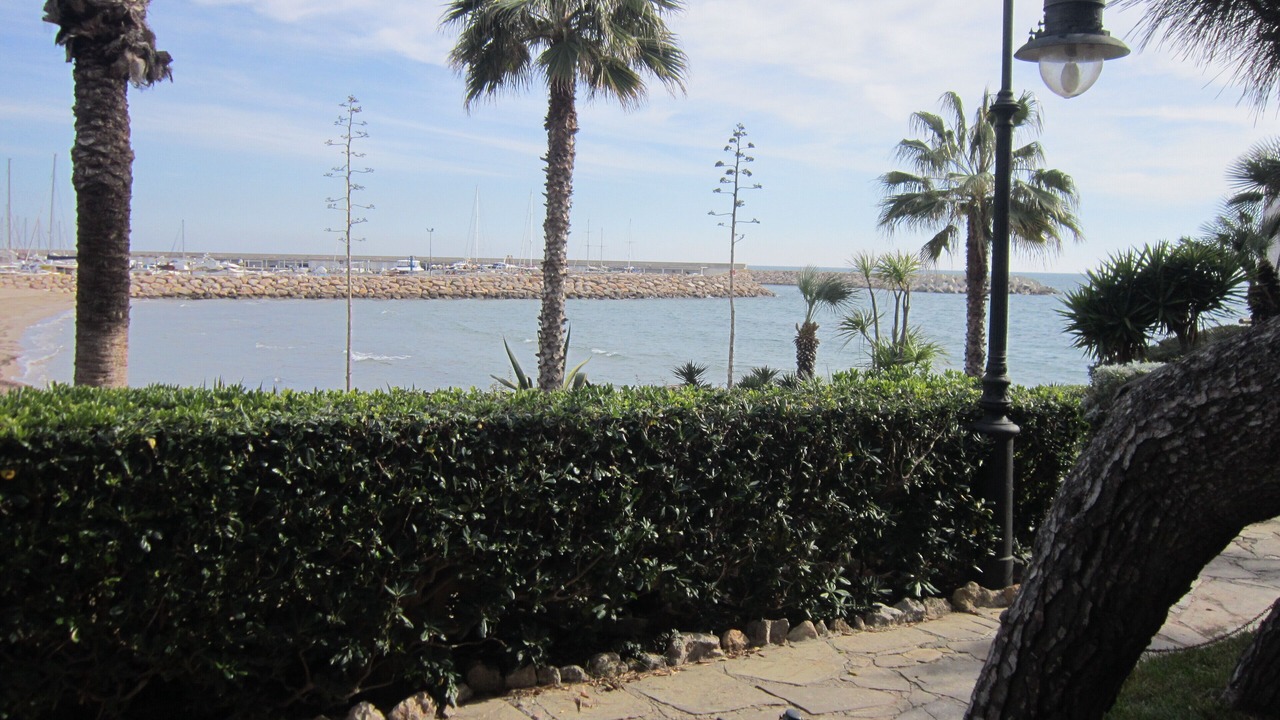 Photo of Others in El Roc de Sant Gaieta