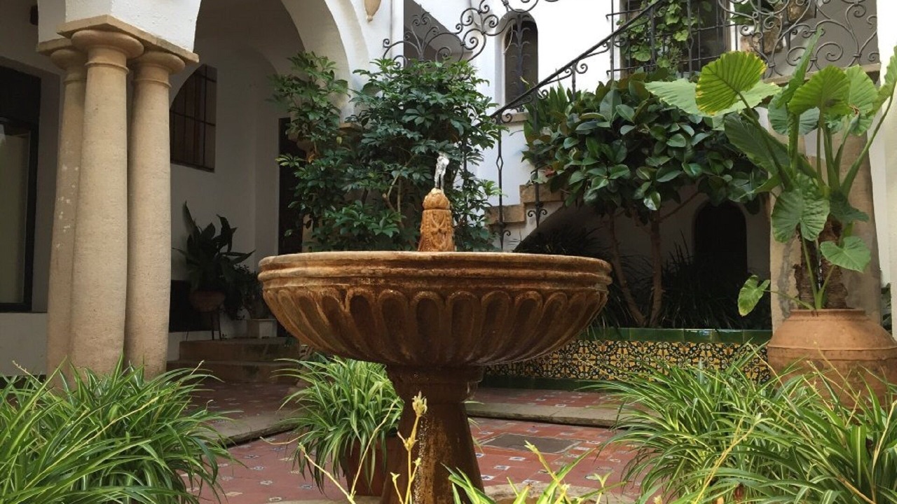 Photo of Outdoor in El Roc de Sant Gaieta
