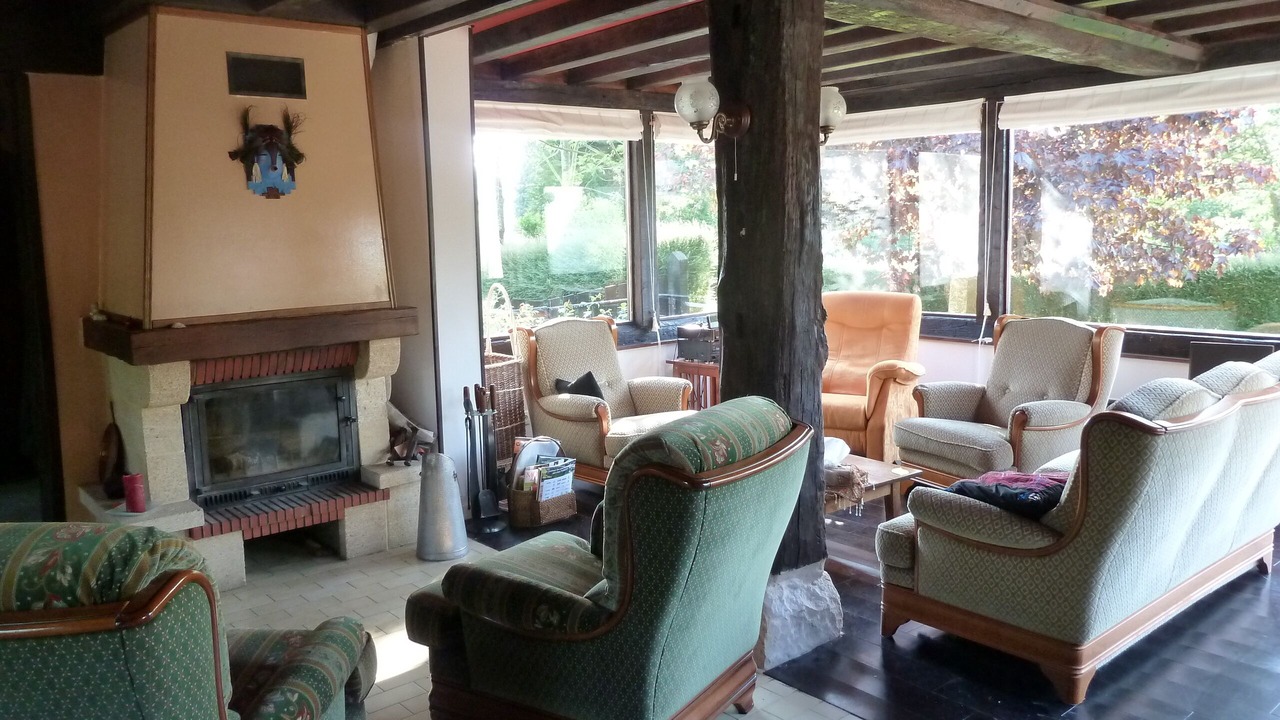 Photo of Others in Le Faulq